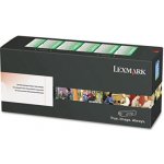 Lexmark C232HC0 - originální – Hledejceny.cz