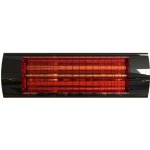 Elcon EIR-2000/5 – Zboží Dáma