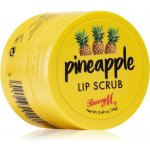 Barry M Lip Scrub peeling na rty příchuť Pineapple 14 g – Zbozi.Blesk.cz