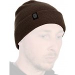 Fox čepice beanie Wren – Hledejceny.cz