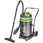 Cleancraft CAT 362 IET – Hledejceny.cz