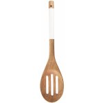 Vařečka WHITELINE 30 cm – Sleviste.cz