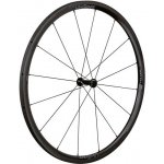 Vision METRON30 – Hledejceny.cz