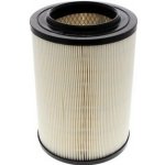Vzduchový filtr CHAMPION CAF100147R – Hledejceny.cz