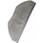 ElektroSkalka Xiaomi Mi Robot Mijia G1 mopovací textilie z mikrovlákna – Zboží Dáma