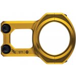Title MTB ST1 – Zboží Dáma