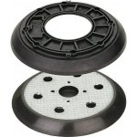 AEG Brusný talíř pro excentrickou brusku, ø 150 mm, pro EX 150/E/ES 4932352871 – Hledejceny.cz