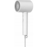 Xiaomi Mi Ionic Dryer H300 – Sleviste.cz