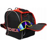TECNICA Skiboot bag Premium 2017/2018 – Zboží Dáma