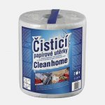Utěrky papírové čistící univerzální 1kg DEN BRAVEN – HobbyKompas.cz