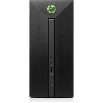 HP Pavilion 580-011nc 2CA19EA