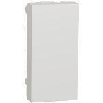 Schneider Electric Nová Unica NU986518 – Hledejceny.cz