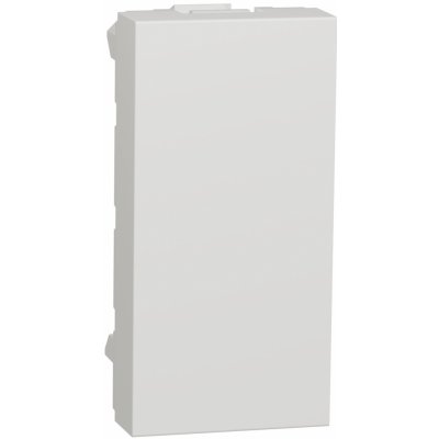 Schneider Electric Nová Unica NU986518 – Hledejceny.cz
