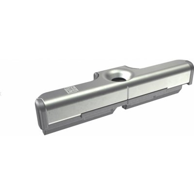 SIEGENIA PROTIPLECH S 56 A1900 TS – Sleviste.cz