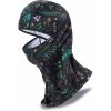 Kukla Dakine Ninja Balaclava Woodland Floral