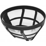 TESLA CoffeeMaster ES200 – Zboží Dáma