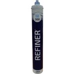 Refiner 500 CPS – Hledejceny.cz