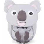 Affenzahn batoh Small Friend Koala šedý – Zboží Mobilmania