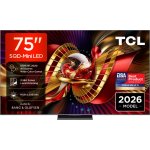 TCL 75C8L – Hledejceny.cz