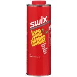 Swix I67C smývač 1000 ml – Hledejceny.cz