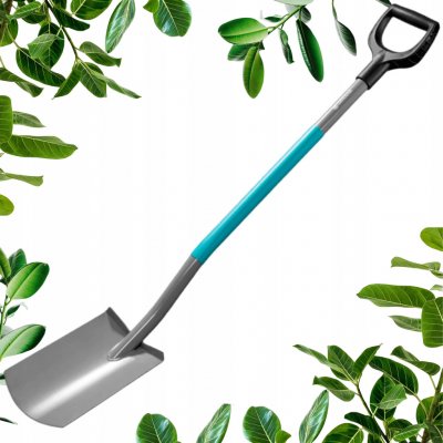 Gardena ClassicLine 17050-20 – Zboží Dáma