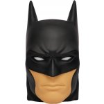 Monogram Batman kasička 20 cm – Zbozi.Blesk.cz