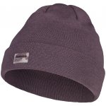Maloja Čepice GSALLKOPFM. stormy lilac – Hledejceny.cz