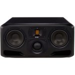Adam Audio S3H – Zboží Dáma