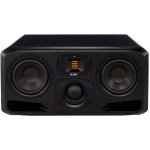 Adam Audio S3H – Sleviste.cz