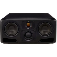 Adam Audio S3H