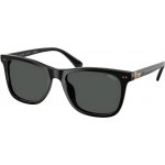 POLO Ralph Lauren PH 4220U 500187 55 – Hledejceny.cz
