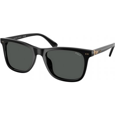 POLO Ralph Lauren PH 4220U 500187 55 – Hledejceny.cz