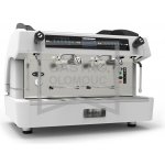 Fiamma Compass DualBoiler II bílý – Zbozi.Blesk.cz