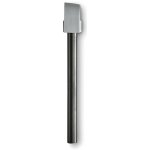Victorinox Fire Steel for VenturePro 4.1333 – Zboží Dáma