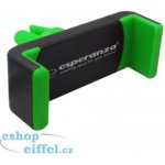 ESPERANZA EMH117KG – Zboží Živě