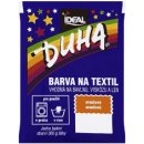 Duha ideal č 12 oranžová