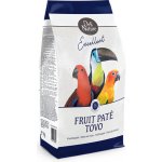 Deli Nature Fruit paté 1 kg – Sleviste.cz