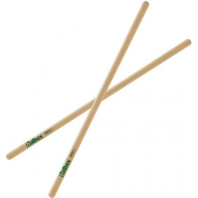 Balbex Premium HIKOR Timbale 2 – Sleviste.cz