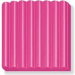 Fimo Staedtler Kids světle růžová 42 g – Zboží Mobilmania