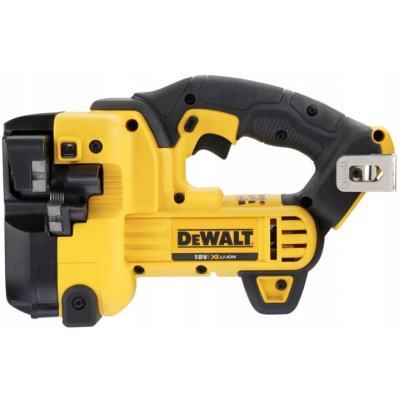 DeWALT DCS350NT – Zboží Dáma