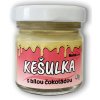 Čokokrém NutsLove Kešulka s bílou čokoládou 40 g