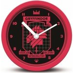 Hodiny Harry Potter - Chrabromil - EPEE – Hledejceny.cz