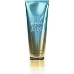 Victoria's Secret Fantasies Aqua Kiss tělové mléko 236 ml – Zboží Dáma