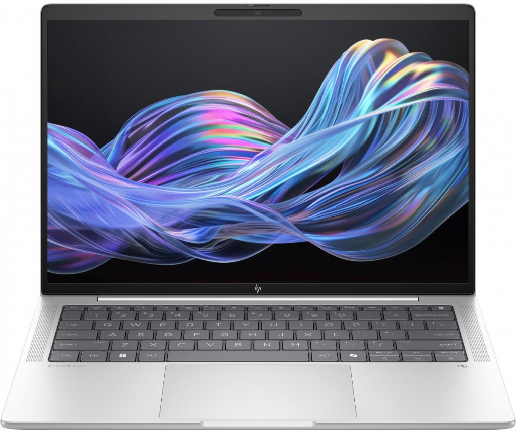 HP EliteBook X G1i B9ZV0ET