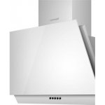 Concept OPK5160wh – Zboží Dáma