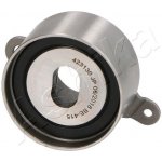 Napínák, ozubený řemen ASHIKA 45-04-415 – Zboží Mobilmania