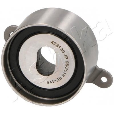 Napínák, ozubený řemen ASHIKA 45-04-415 – Zboží Mobilmania