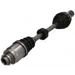 Hnací hřídel JAPANPARTS GI-488