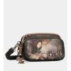 Kabelka Anekke kabelka crossbody s kapsou Dreamverse