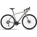 LAPIERRE Crosshill AL 2.0 2026 – Zboží Dáma